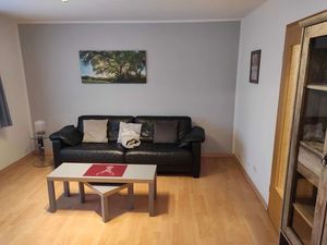 23917819-Ferienwohnung-3-Sankt Andreasberg-300x225-3