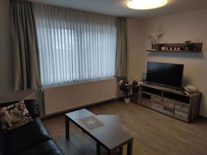 23917820-Ferienwohnung-3-Sankt Andreasberg-300x225-3