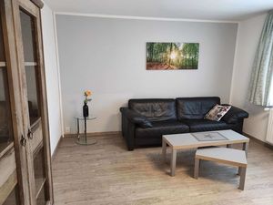 23917820-Ferienwohnung-3-Sankt Andreasberg-300x225-4