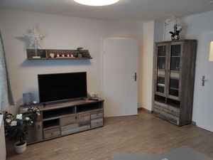 23917820-Ferienwohnung-3-Sankt Andreasberg-300x225-5