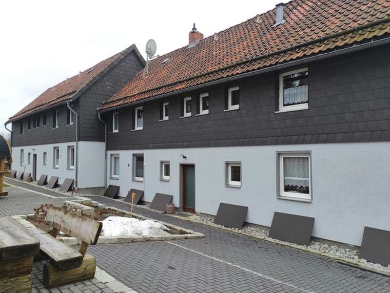 23917821-Ferienwohnung-3-Sankt Andreasberg-800x600-1