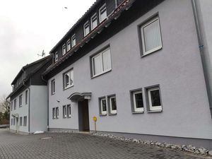 23917822-Ferienwohnung-3-Sankt Andreasberg-300x225-0