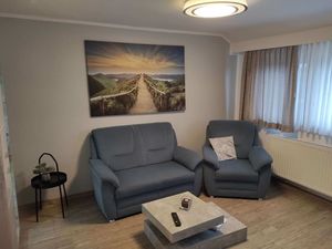 23917822-Ferienwohnung-3-Sankt Andreasberg-300x225-3