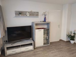 23917822-Ferienwohnung-3-Sankt Andreasberg-300x225-5