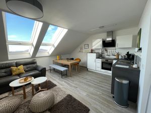 23551373-Ferienwohnung-5-Sankt Andreasberg-300x225-2