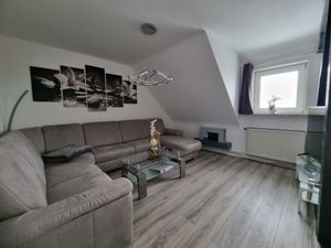 Ferienwohnung für 8 Personen (86 m²) in Sankt Andreasberg