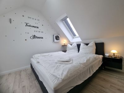 Ferienwohnung für 8 Personen (86 m²) in Sankt Andreasberg 4/10