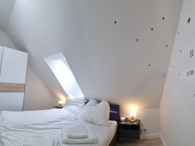 Ferienwohnung für 8 Personen (86 m²) in Sankt Andreasberg 6/10