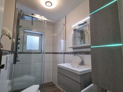 Ferienwohnung für 8 Personen (86 m²) in Sankt Andreasberg 8/10