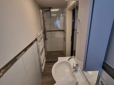 Ferienwohnung für 4 Personen (38 m²) in Sankt Andreasberg 6/10