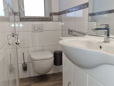 Ferienwohnung für 4 Personen (38 m²) in Sankt Andreasberg 3/10