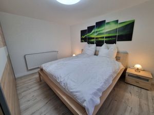 23781784-Ferienwohnung-4-Sankt Andreasberg-300x225-3