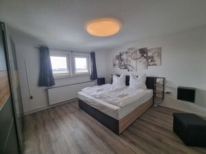 23873901-Ferienwohnung-8-Sankt Andreasberg-300x225-1