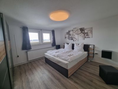 Ferienwohnung für 8 Personen (122 m²) in Sankt Andreasberg 2/10