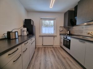 23873901-Ferienwohnung-8-Sankt Andreasberg-300x225-4