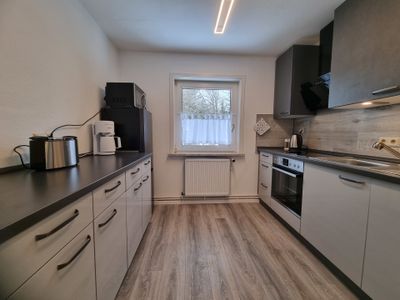 Ferienwohnung für 8 Personen (122 m²) in Sankt Andreasberg 5/10