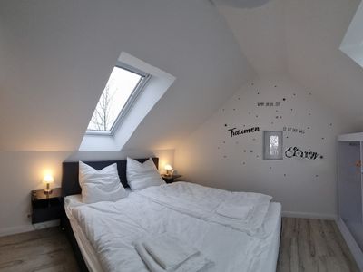 Ferienwohnung für 8 Personen (122 m²) in Sankt Andreasberg 7/10