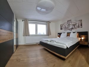 23873818-Ferienwohnung-8-Sankt Andreasberg-300x225-4