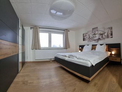 Ferienwohnung für 8 Personen (77 m²) in Sankt Andreasberg 5/10