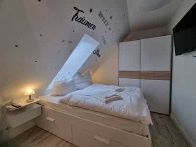 Ferienwohnung für 8 Personen (122 m²) in Sankt Andreasberg 8/10