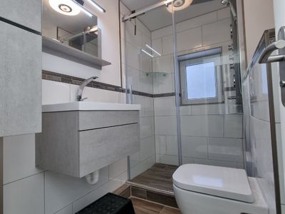 Ferienwohnung für 8 Personen (77 m²) in Sankt Andreasberg 7/10