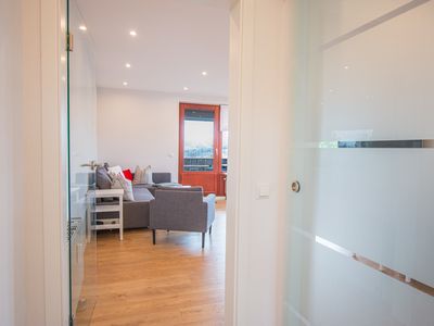 Ferienwohnung für 4 Personen (63 m²) in Sankt Andreasberg 10/10