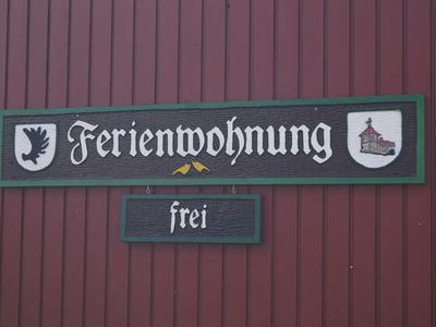 Ferienwohnung für 4 Personen (70 m²) in Sankt Andreasberg 5/10