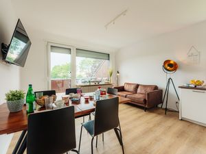 Ferienwohnung für 6 Personen (55 m&sup2;) in Sankt Andreasberg