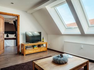 23885081-Ferienwohnung-4-Sankt Andreasberg-300x225-1