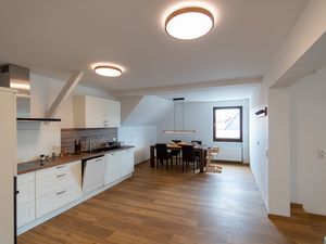 Ferienwohnung für 4 Personen (77 m&sup2;) in Sankt Andreasberg