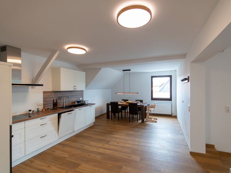 23886391-Ferienwohnung-4-Sankt Andreasberg-800x600-0