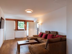 23886391-Ferienwohnung-4-Sankt Andreasberg-300x225-3