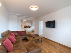 23886391-Ferienwohnung-4-Sankt Andreasberg-300x225-4