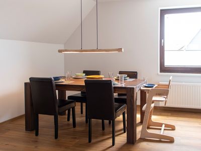 Ferienwohnung für 4 Personen (77 m²) in Sankt Andreasberg 9/10