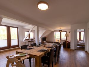 Ferienwohnung für 4 Personen (80 m²) in Sankt Andreasberg