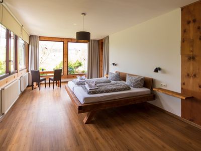 Ferienwohnung für 6 Personen (118 m²) in Sankt Andreasberg 8/10