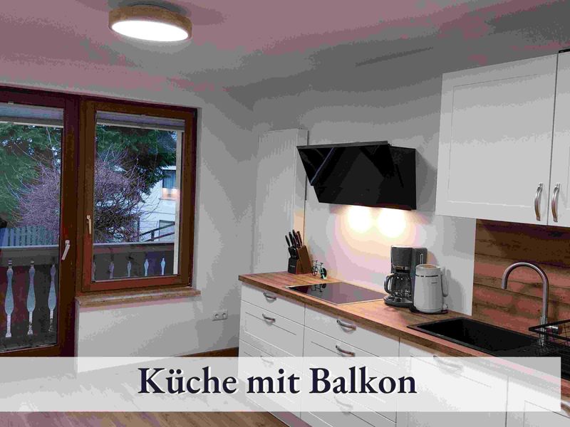 23886398-Ferienwohnung-4-Sankt Andreasberg-800x600-1