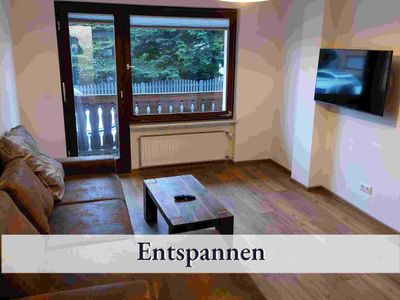 Ferienwohnung für 4 Personen (68 m²) in Sankt Andreasberg 4/10