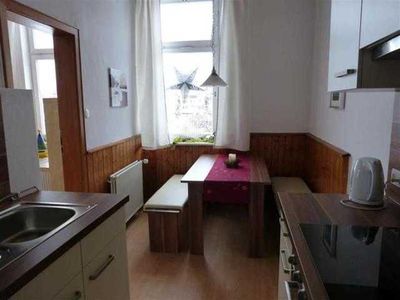 Ferienwohnung für 4 Personen (62 m²) in Sankt Andreasberg 8/9