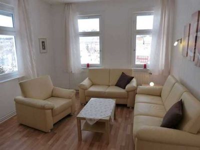 Ferienwohnung für 4 Personen (65 m²) in Sankt Andreasberg 5/9