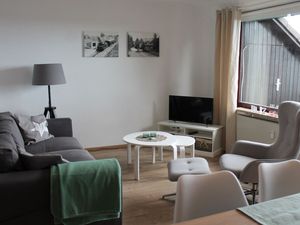 Ferienwohnung für 4 Personen (60 m&sup2;) in Sankt Andreasberg