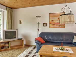 19340771-Ferienwohnung-5-Sankt Andreasberg-300x225-5