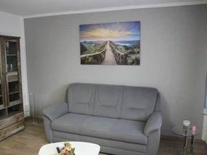 23587908-Ferienwohnung-3-Sankt Andreasberg-300x225-0