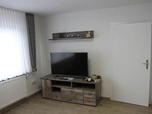 23587908-Ferienwohnung-3-Sankt Andreasberg-300x225-1