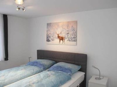 Ferienwohnung für 3 Personen (55 m²) in Sankt Andreasberg 3/10