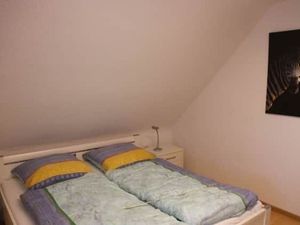 23587806-Ferienwohnung-3-Sankt Andreasberg-300x225-2