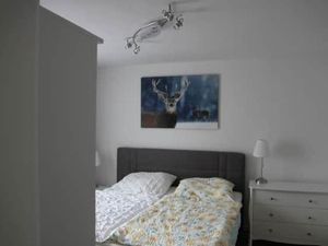 23587899-Ferienwohnung-3-Sankt Andreasberg-300x225-2