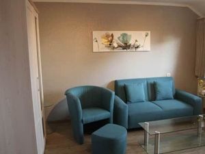 Ferienwohnung für 3 Personen (55 m&sup2;) in Sankt Andreasberg