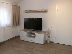 23587906-Ferienwohnung-3-Sankt Andreasberg-300x225-1