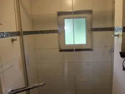 Ferienwohnung für 3 Personen (55 m²) in Sankt Andreasberg 9/10